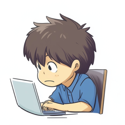 サイトアイコン