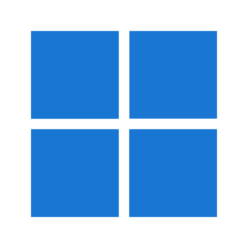 windows-11