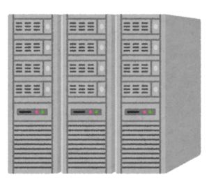 ワークステーション